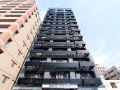hotel-livemax-premium-umeda-east
