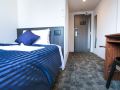 hotel-livemax-osaka-yodoyabashi