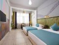 room overview picture