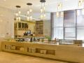 longkou-industrial-and-commercial-united-hotel