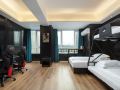 cazy-e-sports-hotel-changsha-south-high-speed-railway-station