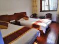 liujiazhuang-hostel
