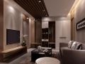 yudian-hotel