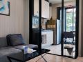 the-base-condo-pattaya