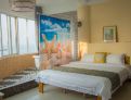room overview picture