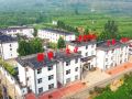qufu-lake-villa