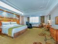 vienna-international-hotel-guangxi-guigang-sports-center-wanda