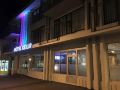 hotel-keilir-by-reykjavik-keflavik-airport