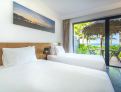 room overview picture