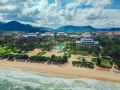 hilton-sanya-yalong-bay-resort-and-spa