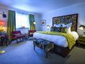 the-gonville-hotel