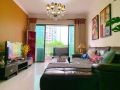heyi-apartment