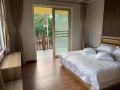 heilala-holiday-lodge