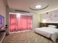 kaka-hotel