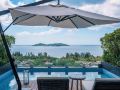 rosewood-sanya