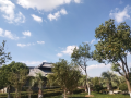 waiqinhuai-riverside-hostel