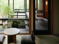 hoshino-resorts-kai-aso