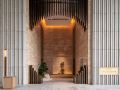 park-hyatt-shenzhen