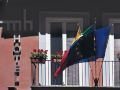 mh-design-hotel