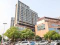 3b-inn-hangzhou-henglong