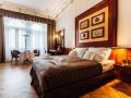 hotel-la-bohemia