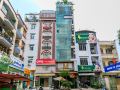 oyo-372-vy-ha-hotel