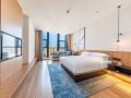 fairfield-by-marriott-wuhan-wuchang