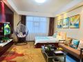 jasmine-hotel