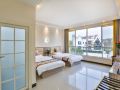 wuxinghai-holiday-hotel
