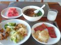 junlan-hotel