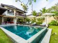 holiday-residence-yuyu-balian