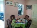 hostal-aptofive-aptofive