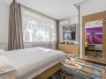 guanyi-boutique-hotel
