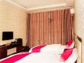 xingyi-kai-jun-business-hotel