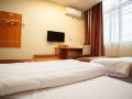 thank-u-express-hotel-qingdao-liuting-airport
