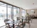 privato-makati