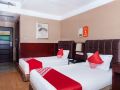 hengrui-theme-hotel-changsha-chigangchong-metro-station-branch