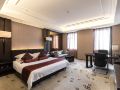 zaishuiyifang-hotel