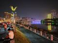 7-days-inn-guangzhou-agile