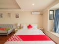 youtu-international-apartment