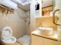 meet-rongcheng-apartment
