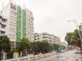 wojia-nijia-business-hotel-duzhou