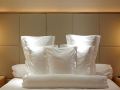 hotel-emiliano