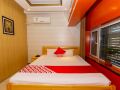 wanhao-business-hotel
