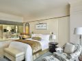 the-ritz-carlton-executive-residences