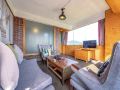 xike-apartment