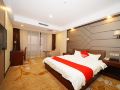 palm-bay-hotel