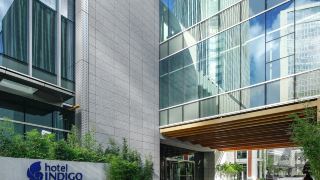 hotel-indigo-shanghai-jingan