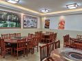 huiyuan-hotel