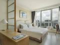 harbour-plaza-resort-city